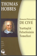 Yurttaşlık Felsefesinin Temelleri